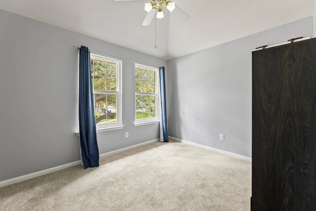 Photo of 13402 Durbridge Trail Drive
