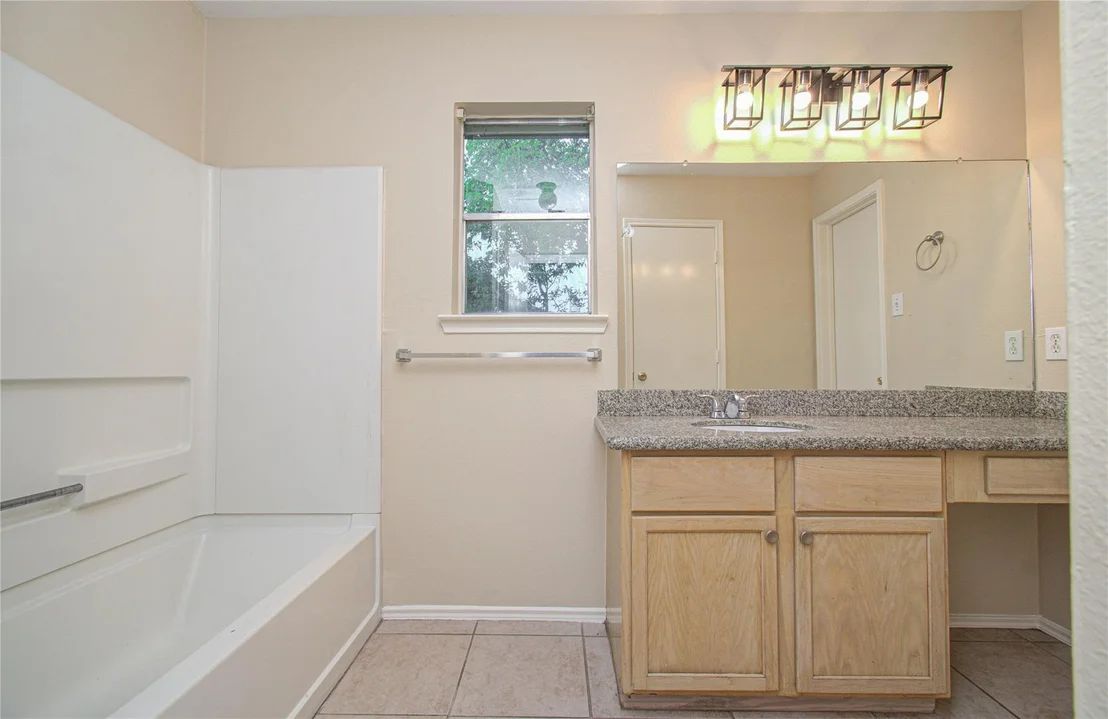 Photo of 16835 Carbridge Drive