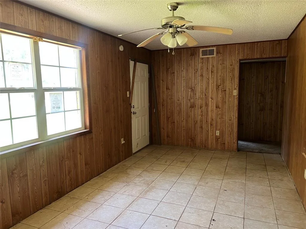 Photo of 1206 Hopkins Drive