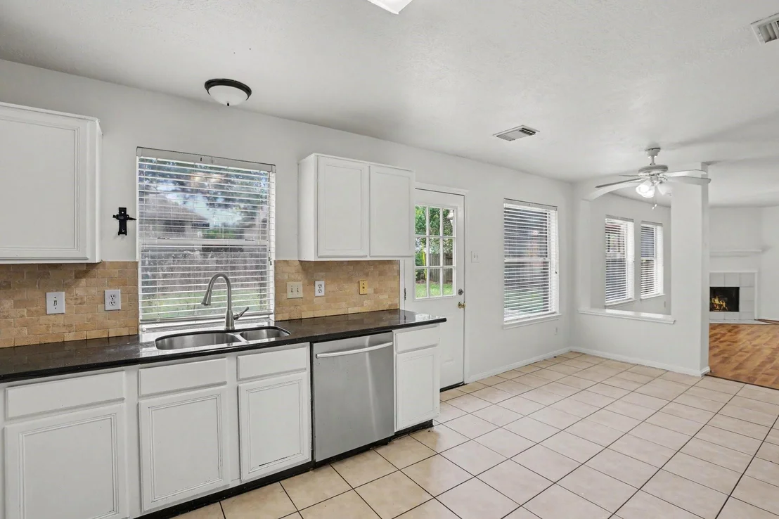 Photo of 8823 Emerald Heights Lane