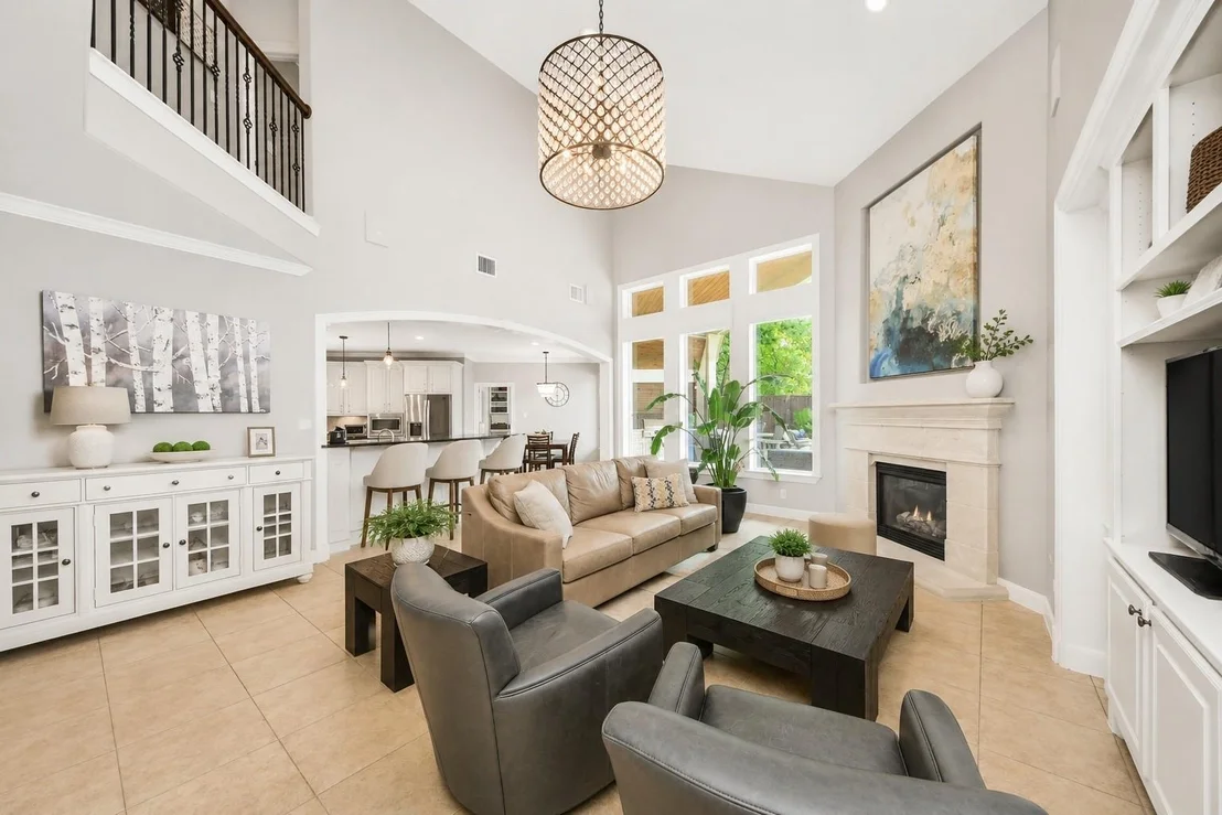 Photo of 90 Millsap Circle