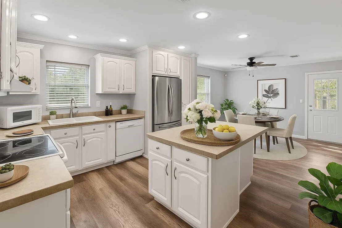 Photo of 461 Bluebonnet