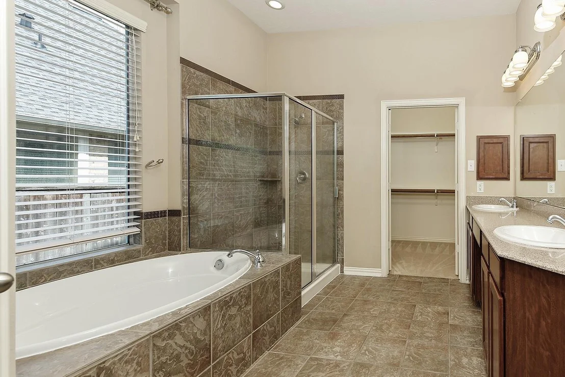 Photo of 35 Granite Path