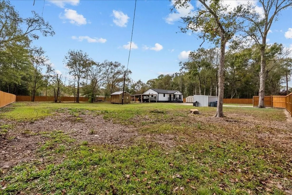 Photo of 500 County Road 4432