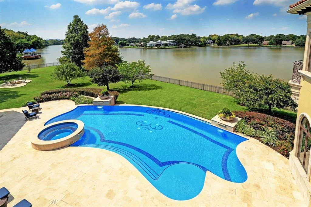 Photo of 11 Paradise Point Drive