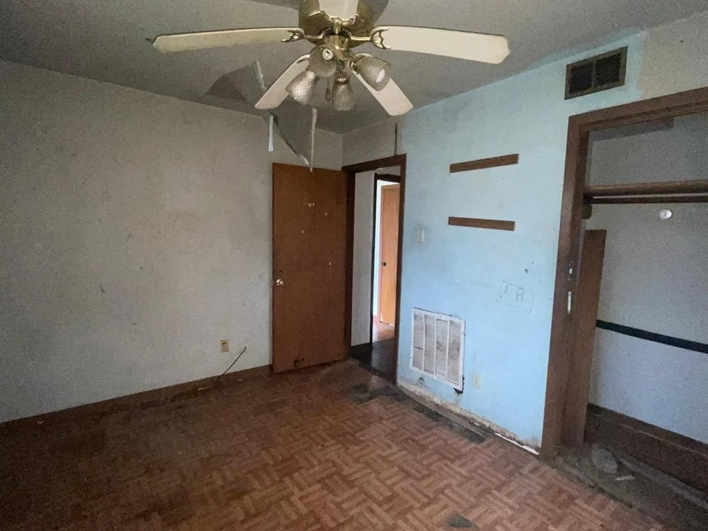 Photo of 4318 Boynton Drive