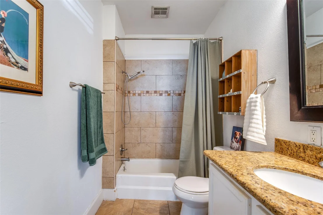 Photo of 2116 Carter Street