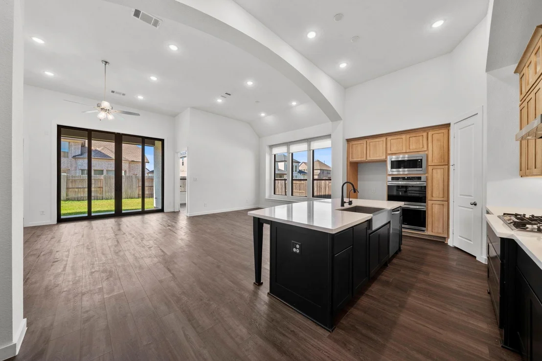 Photo of 7219 Sylvan Birch Trail
