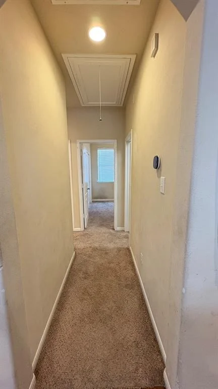 Photo of 20530 Keegans Ledge Lane