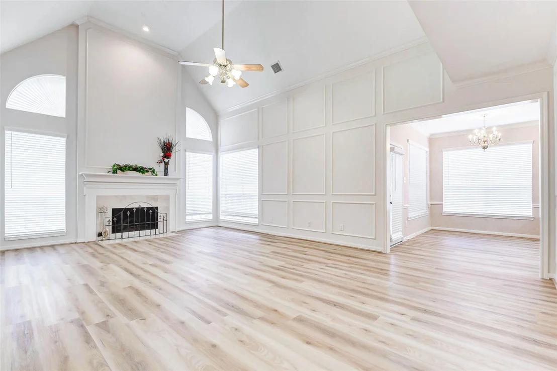 Photo of 4418 Bermuda Drive
