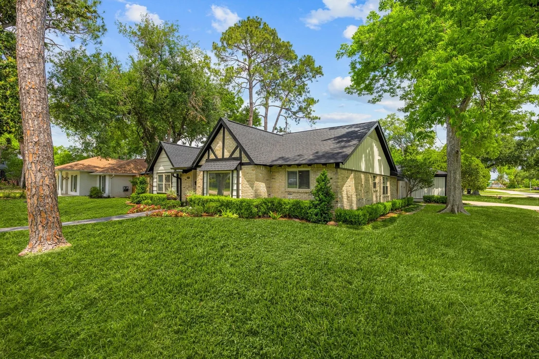 Photo of 9130 Rangely Drive