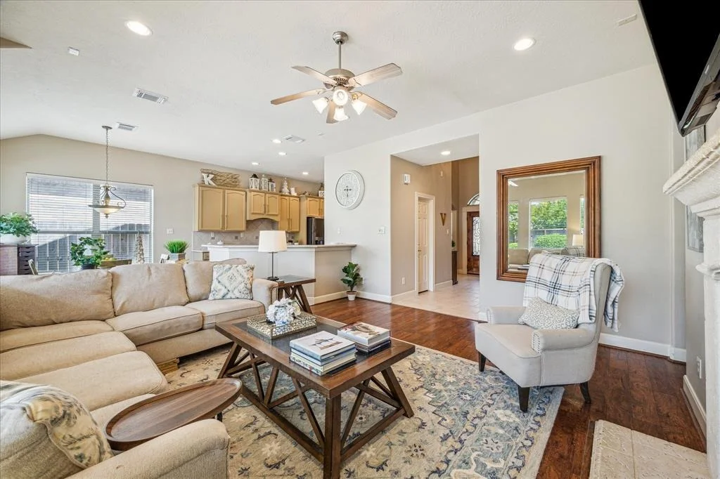 Photo of 2655 Katie Harbor Drive