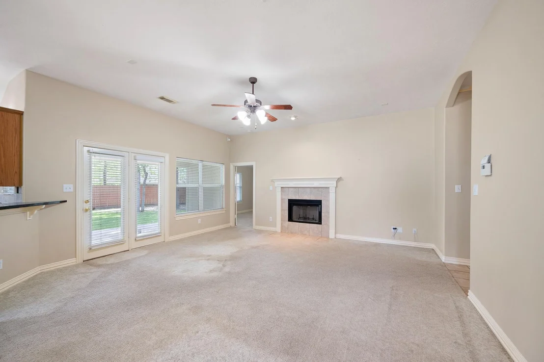 Photo of 3310 Woodwick