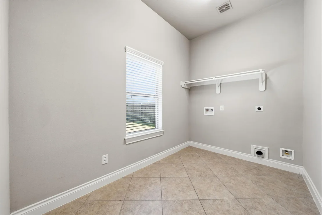 Photo of 17815 Eastern Fork Court