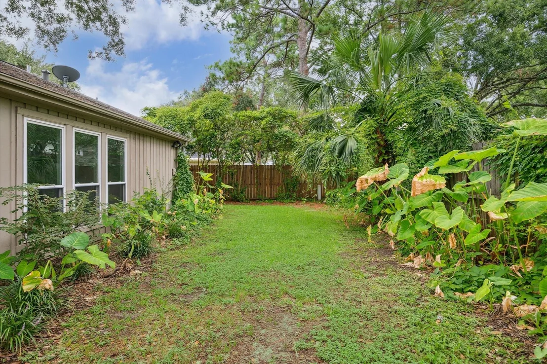 Photo of 1706 Cherry Bend Drive