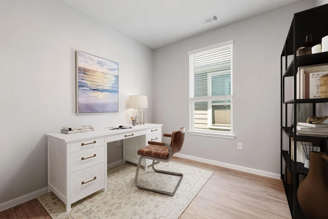 Photo of 16222 Dutton Clover Drive