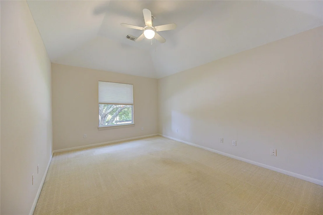 Photo of 5607 Summer Snow Drive