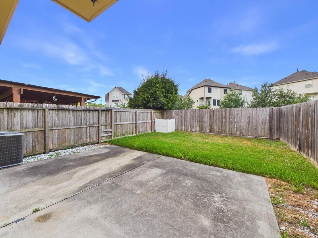Photo of 10818 Almeda Park Drive