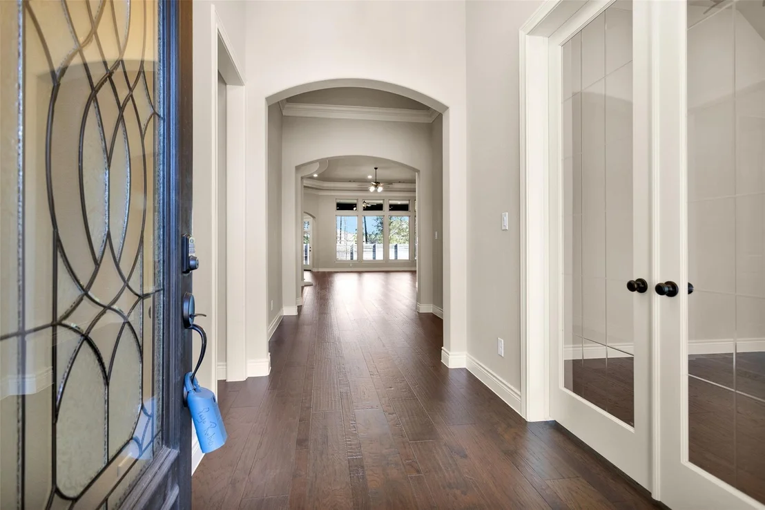Photo of 17339 Camillia Trail