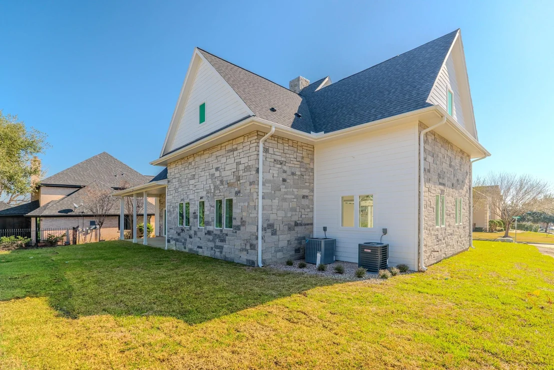 Photo of 5 Edgewood Circle