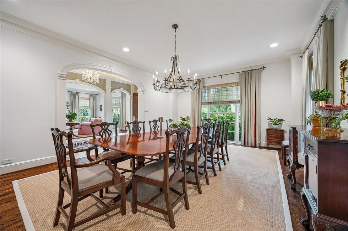 Photo of 2445 Stanmore Drive