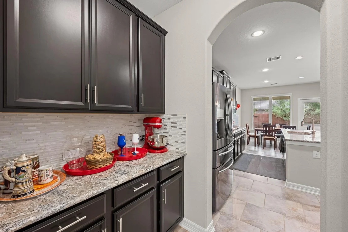 Photo of 20618 Barchan Point Way