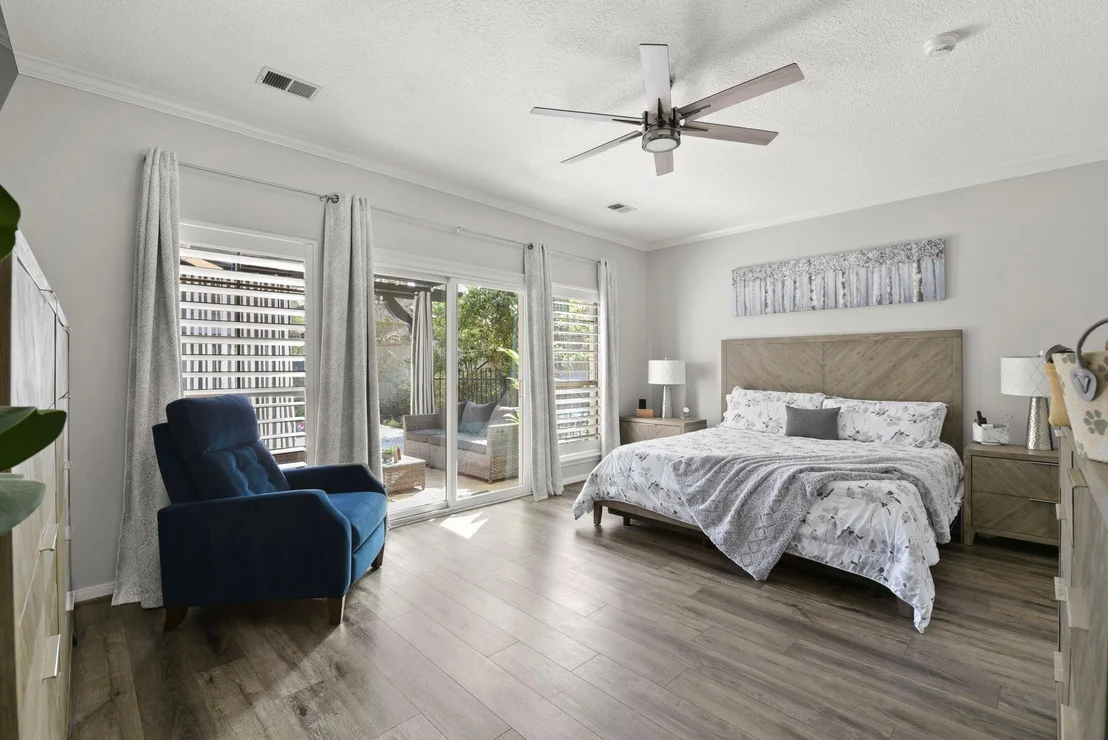 Photo of 507 Anchorage Lane