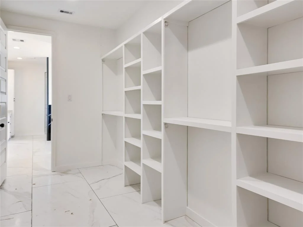 Photo of 820 Angus Trail