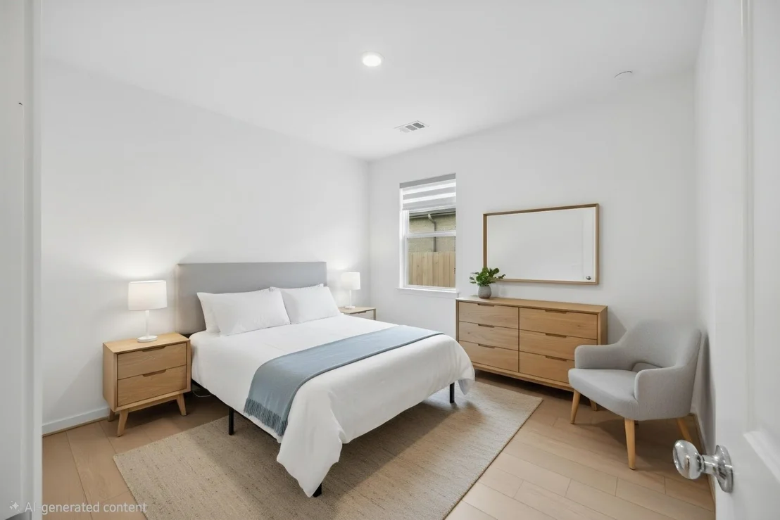 Photo of 9514 Du Sable Drive