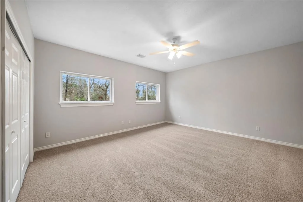 Photo of 533 Rapidan Park