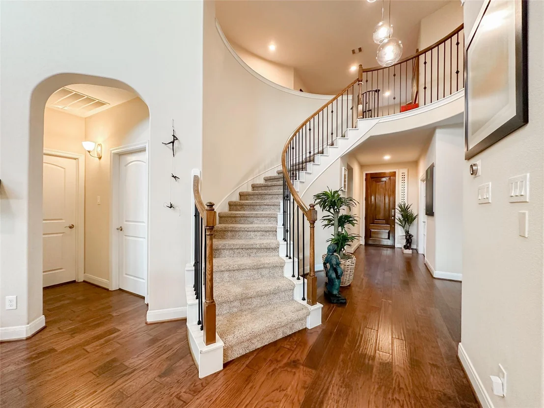 Photo of 23 Cohasset Place