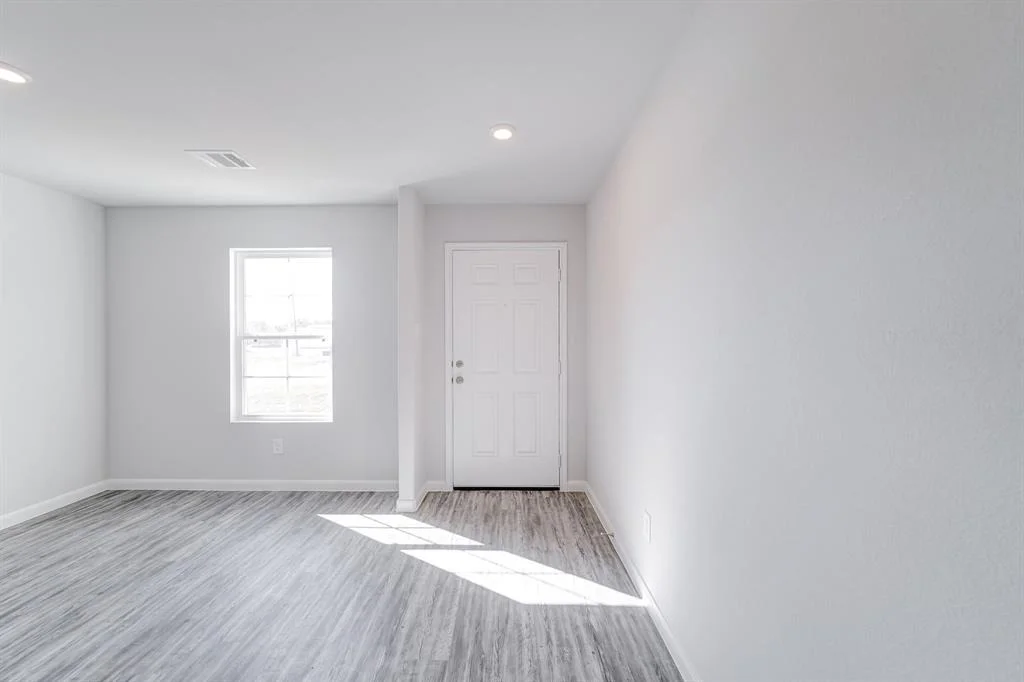 Photo of 113 Pine Branch Ct