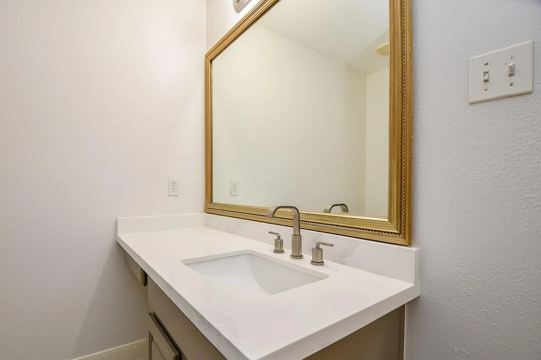 Photo of 6402 Amelia Springs Drive