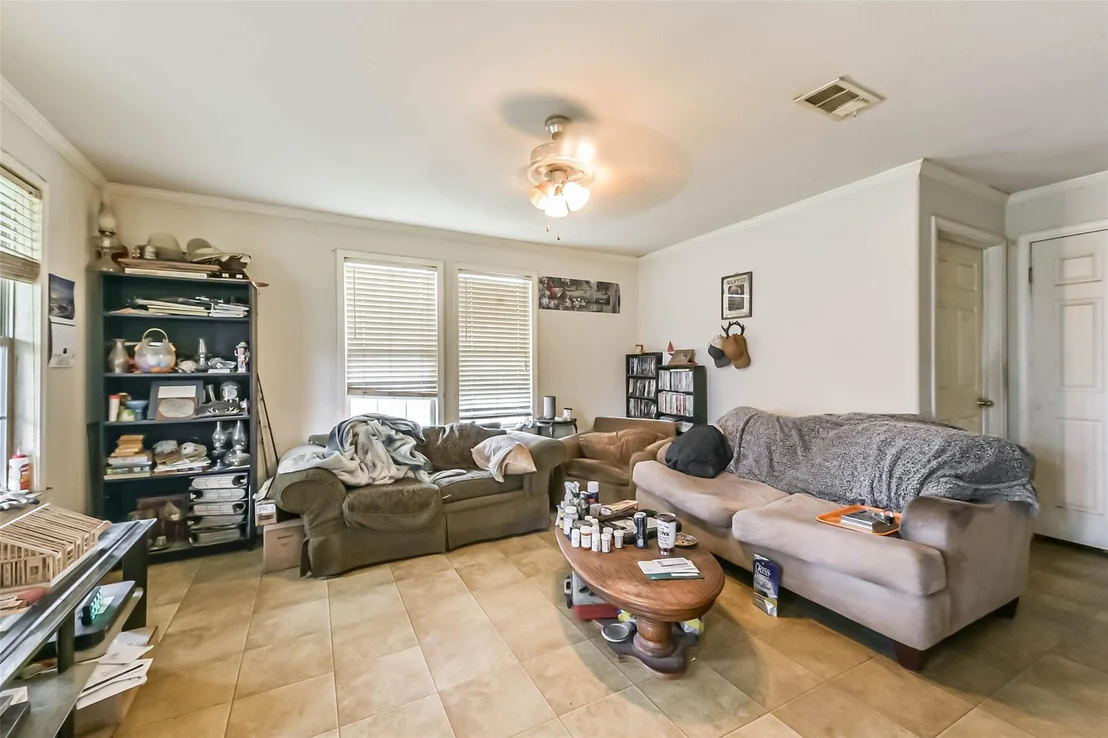 Photo of 27136 Coach Light Lane