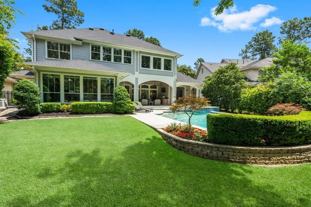 Photo of 35 Silvermont Drive