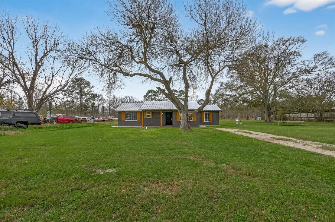 Photo of 25409 Pebble Drive