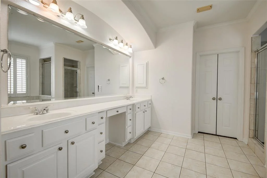 Photo of 6426 Briarstone Lane