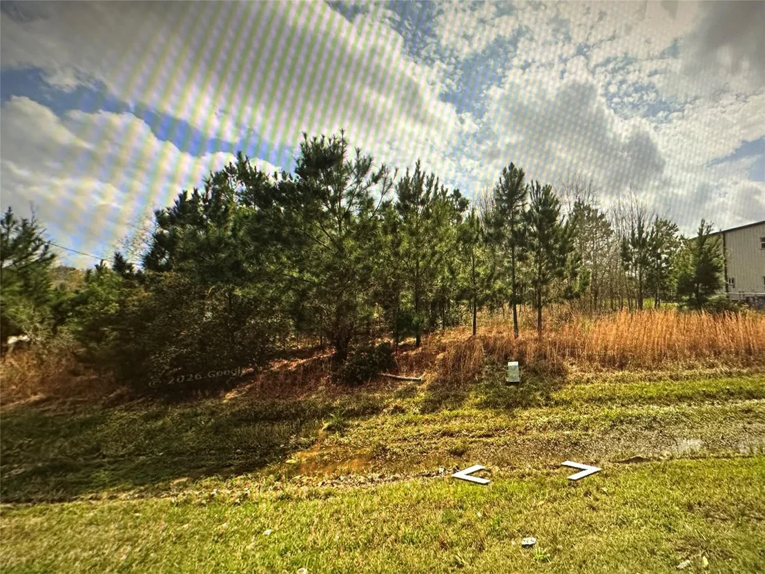 Photo of 1712 County Road 3550
