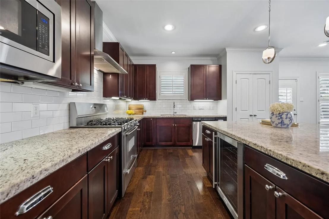 Photo of 5121 Libbey Lane