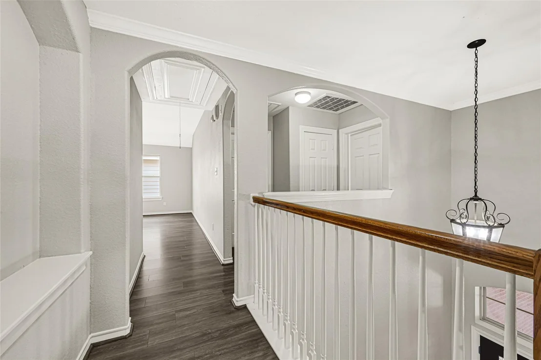 Photo of 30414 Avera Creek Drive