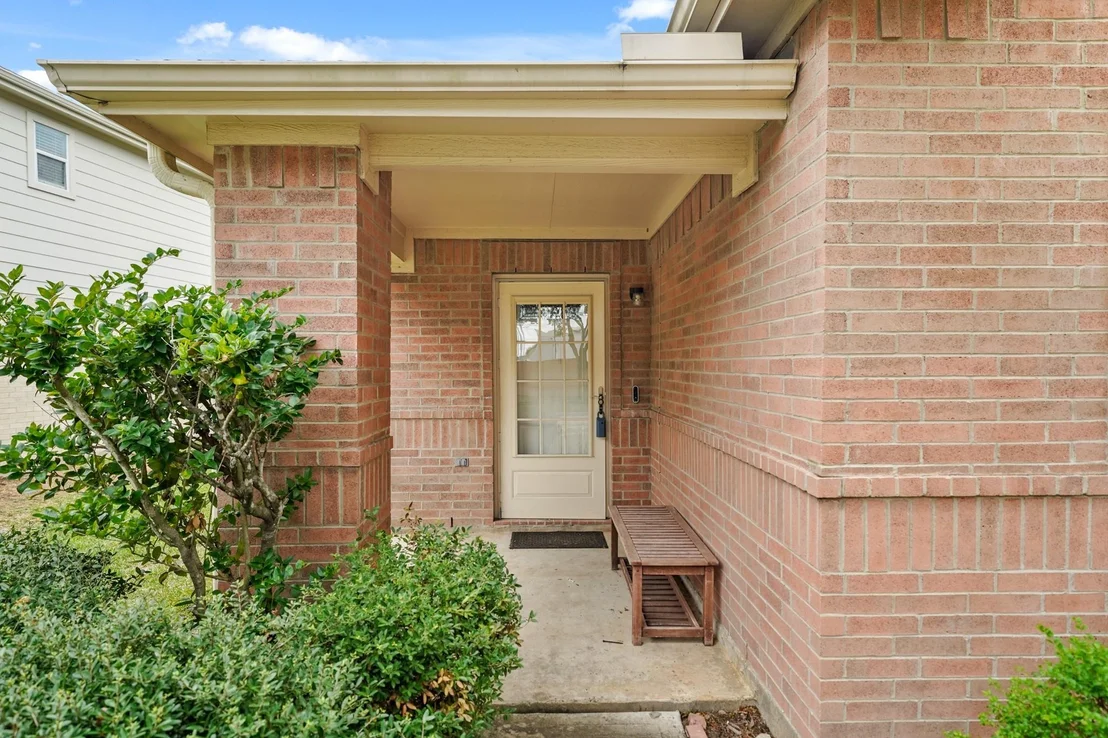 Photo of 2231 Gable Hollow Lane