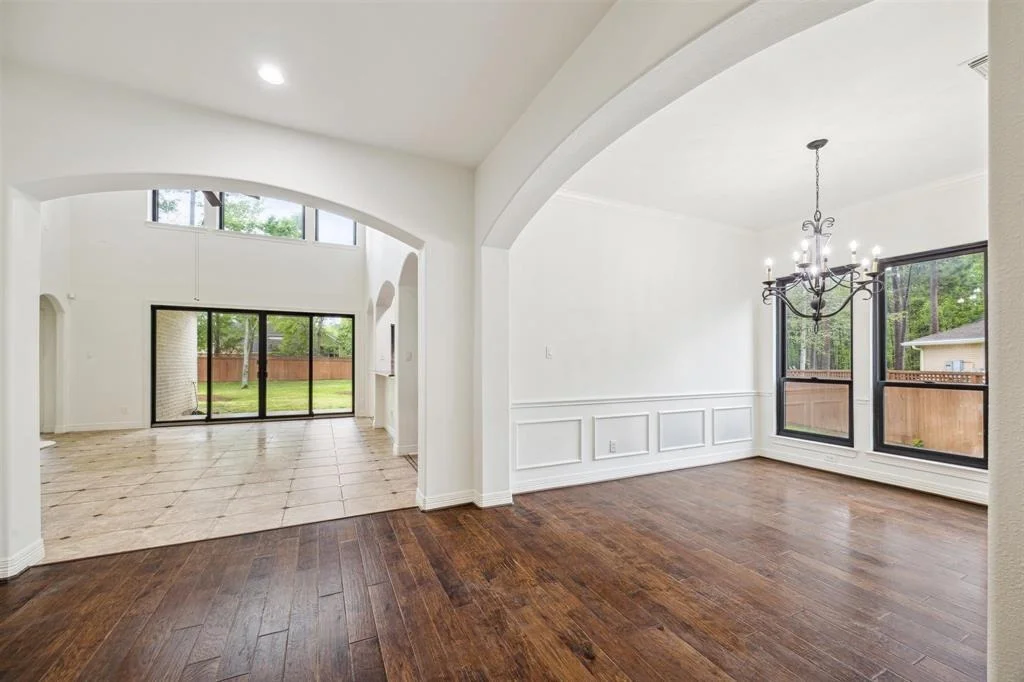 Photo of 11 Glistening Pond Place