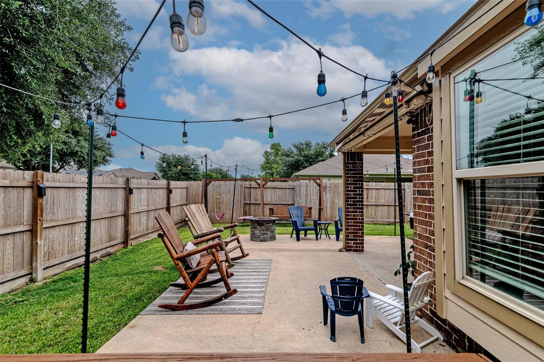Photo of 3003 Fern Brook Lane