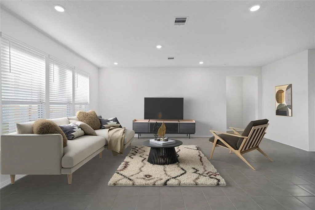 Photo of 7631 Coral Key Drive