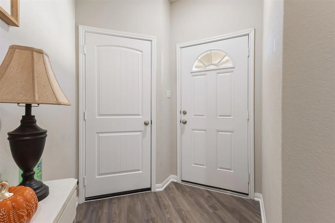 Photo of 5307 Basquiat Drive