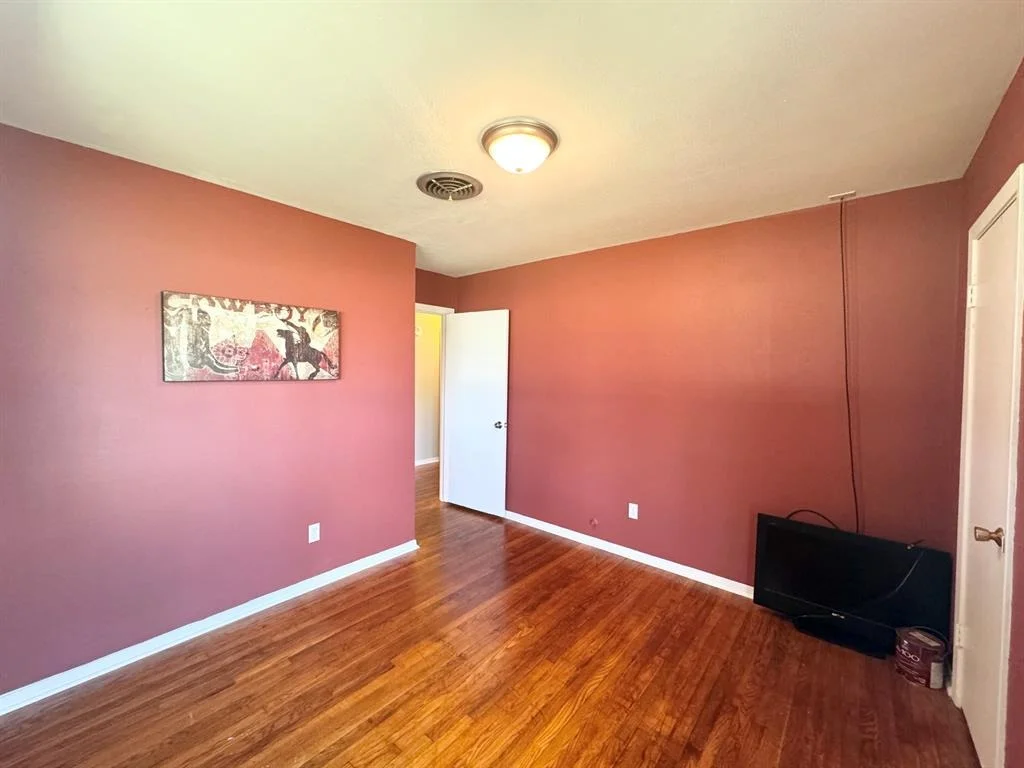 Photo of 412 Elm Street