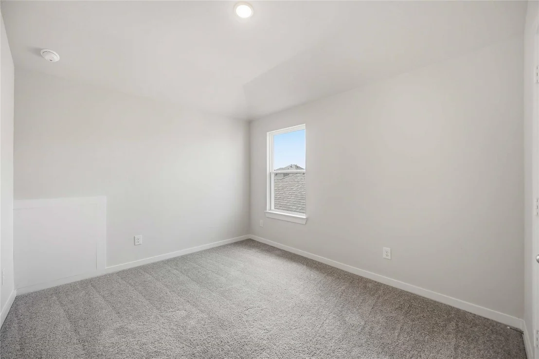 Photo of 1218 Lilly Lane