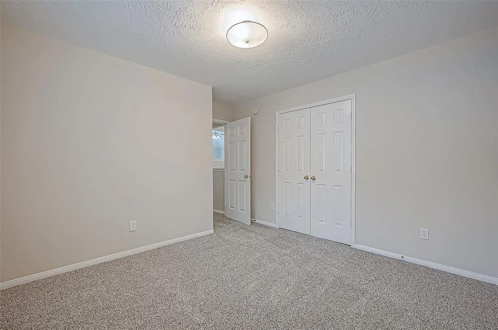 Photo of 2034 Edendale Circle