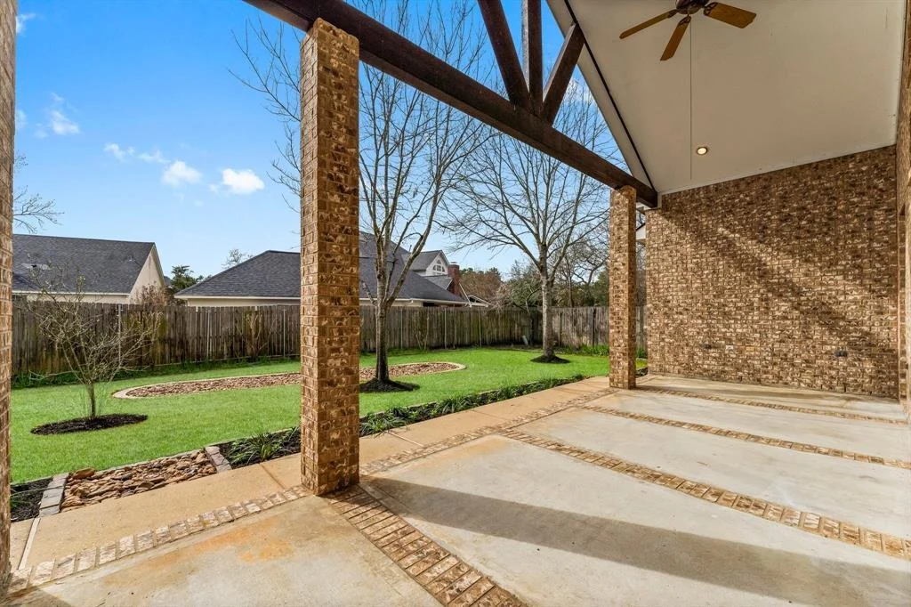 Photo of 24911 Northampton Forest Drive