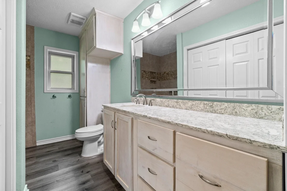 Photo of 139 Florence Drive